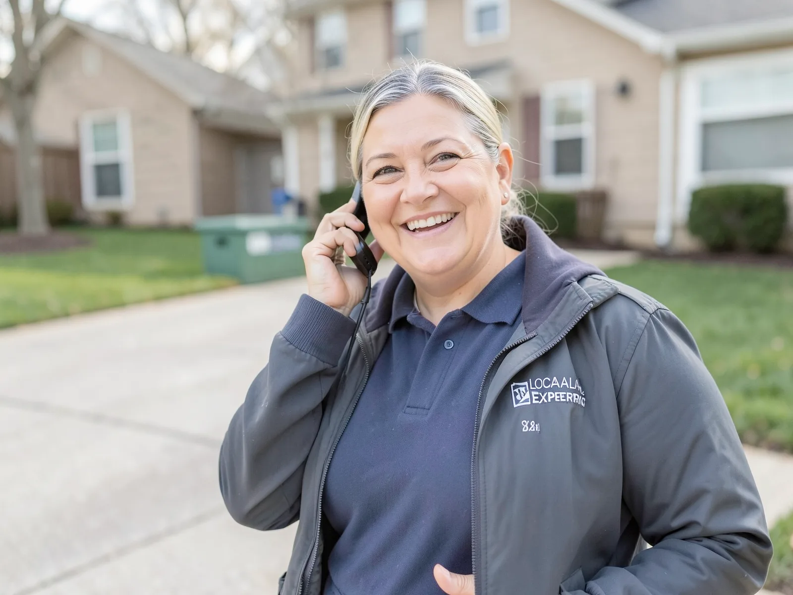 24/7 HVAC Repair & AC Replacement Ama, LA FAQs